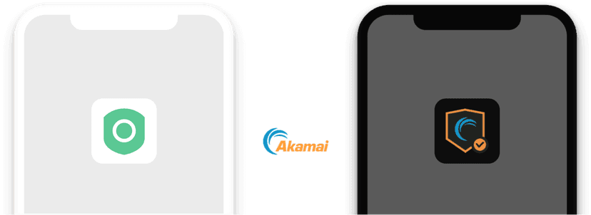 Akamai MFA